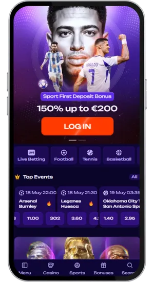 Picking a UKGC-licensed casino operator that offers 5 Lions Megaways and checking bonus wagering terms